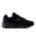 Valitse V&auml;ri BLACK