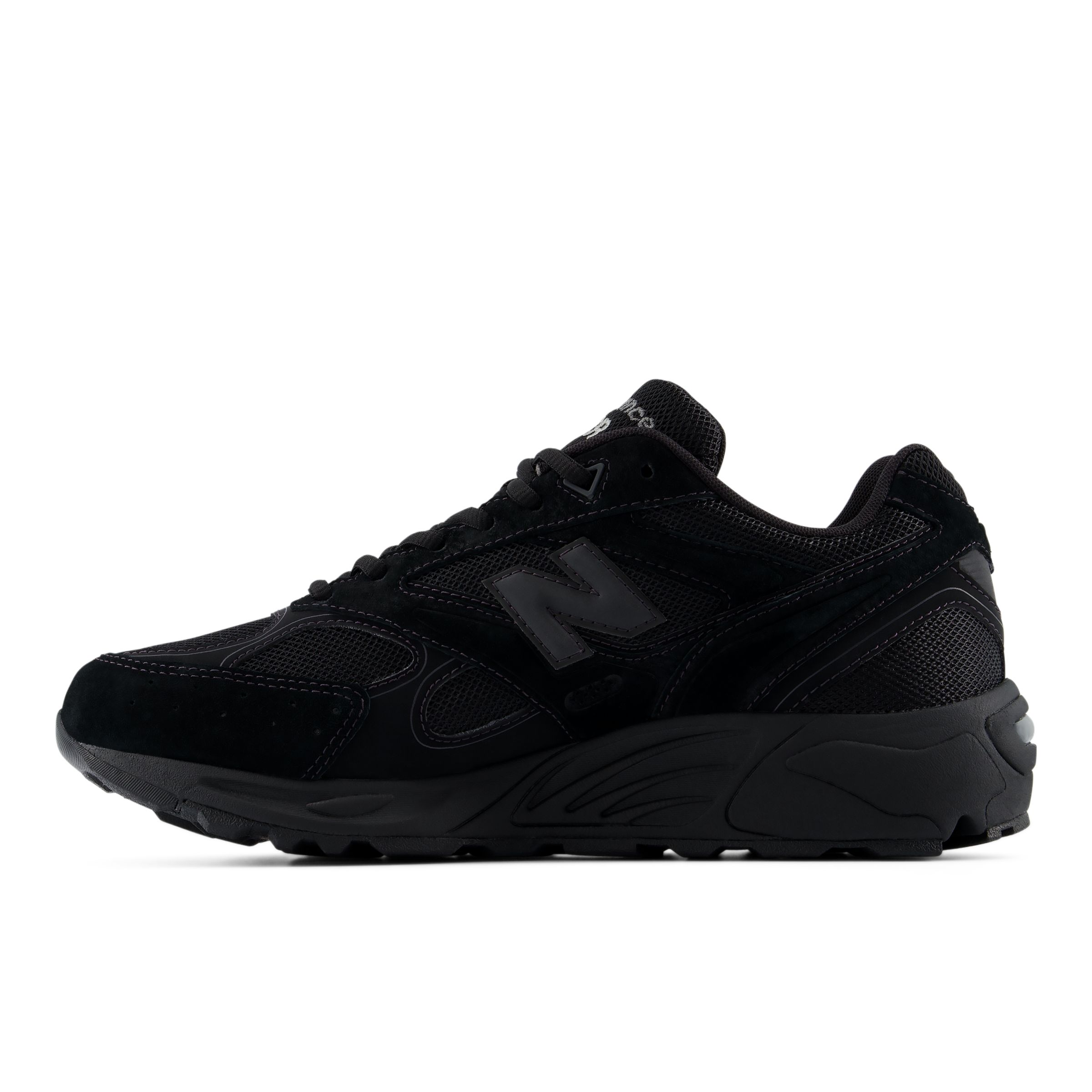 New Balance 880R, U880R3PC