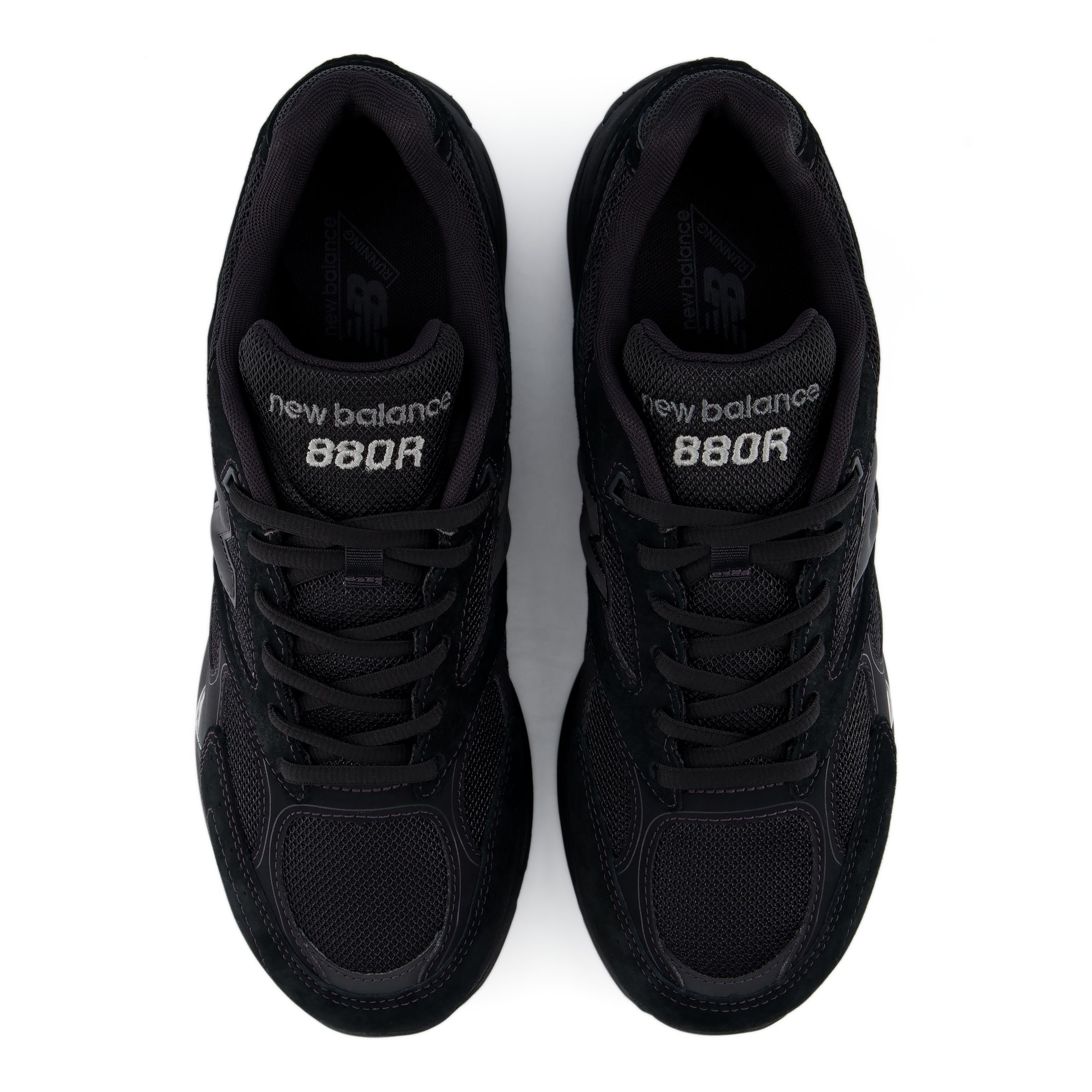 New Balance 880R, U880R3PC