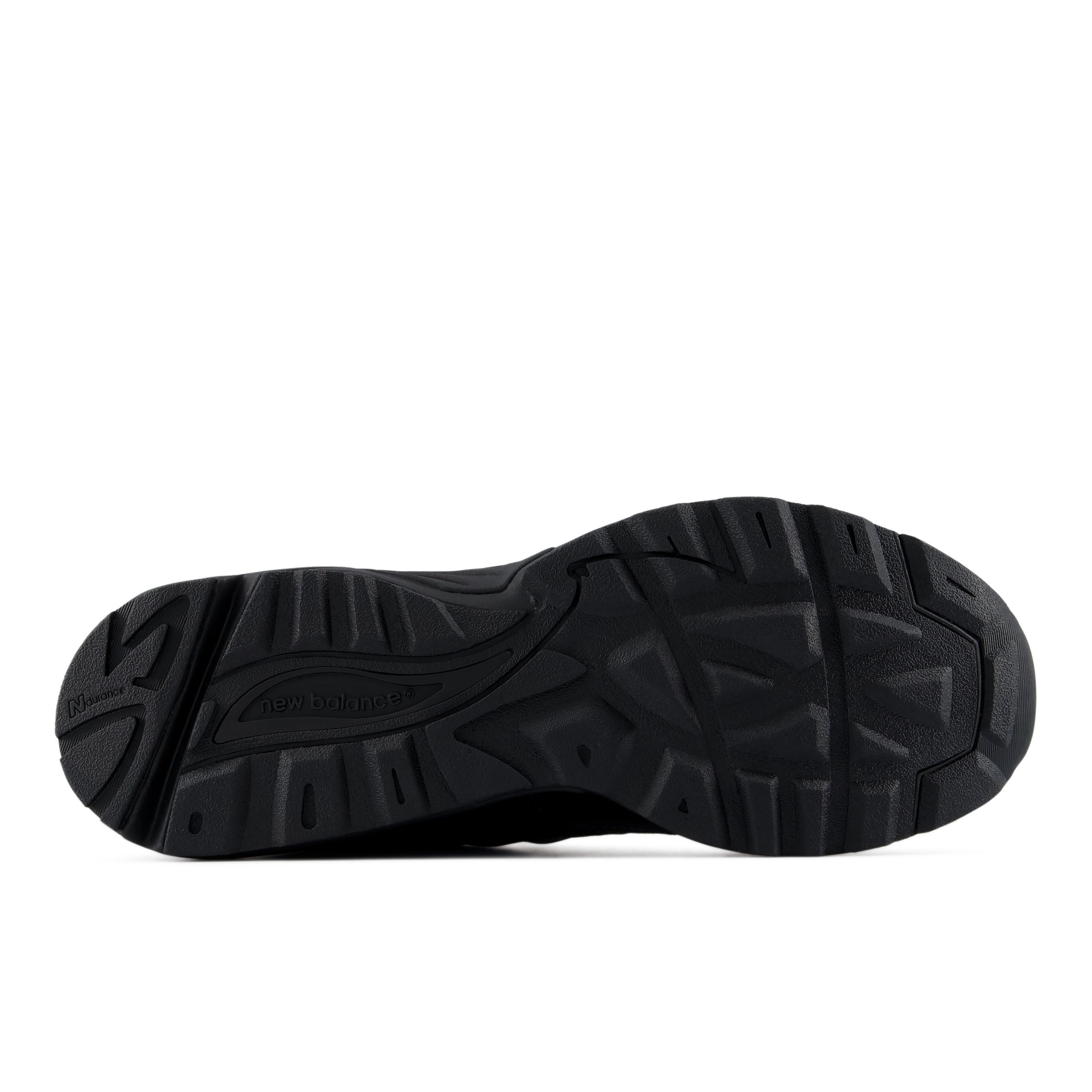 New Balance 880R, U880R3PC