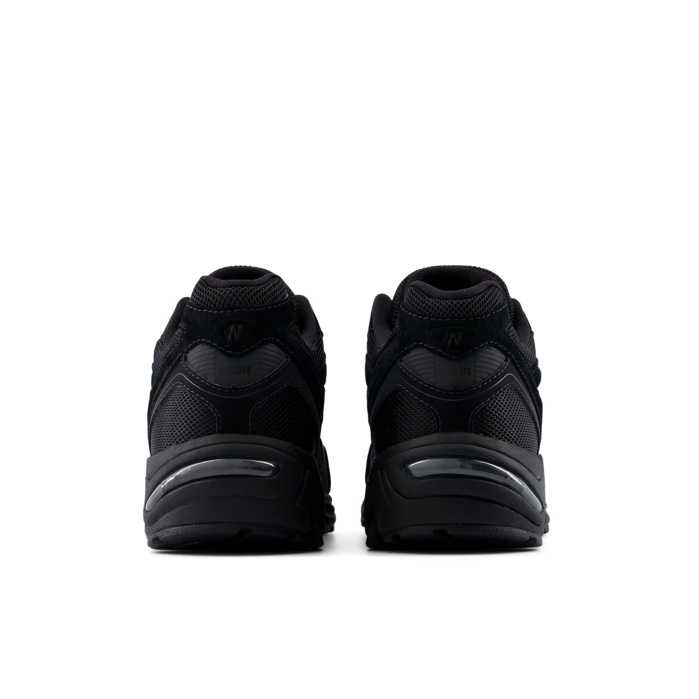 New Balance 880R, U880R3PC