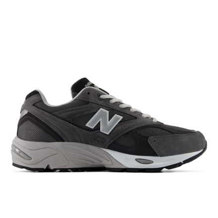 880R, BLACK with CASTLEROCK, U880R3TR