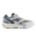Selecionar Cor SEA SALT with BAYBERRY with NB NAVY