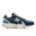 Selecionar Cor NB NAVY with VINTAGE INDIGO with GREY MATTER