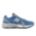 選択 カラー HERON BLUE with SLATE GREY