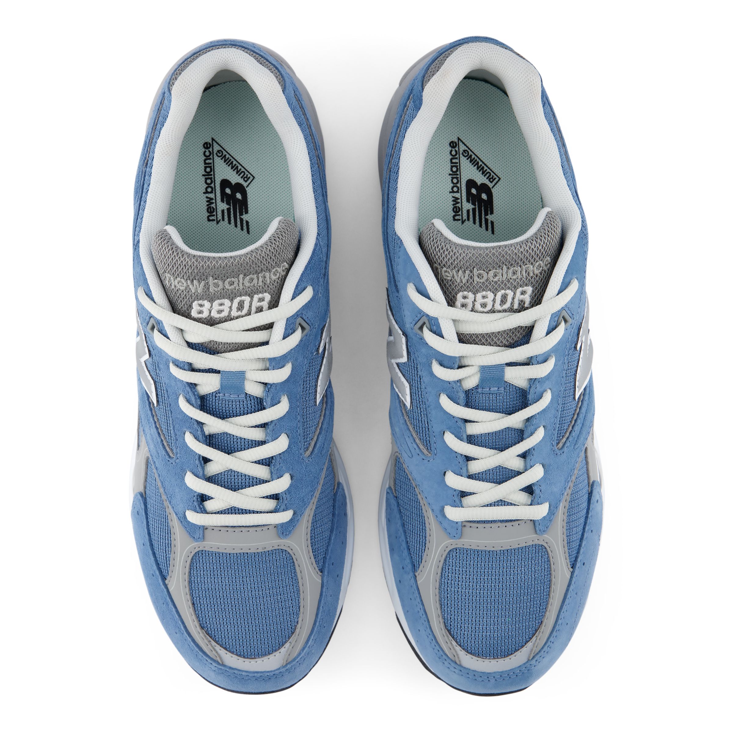New Balance 880R, U880R856