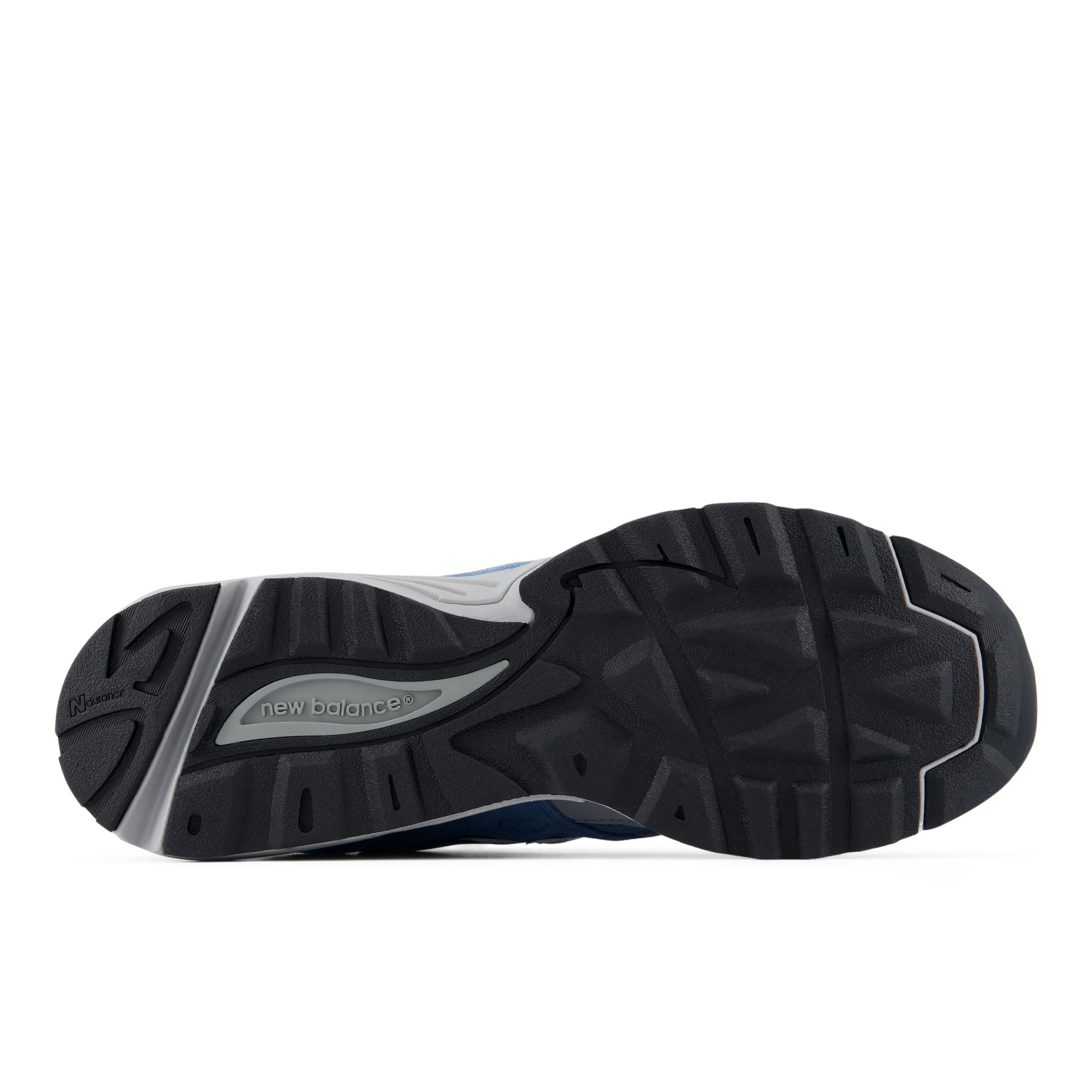 New Balance 880R, U880R856