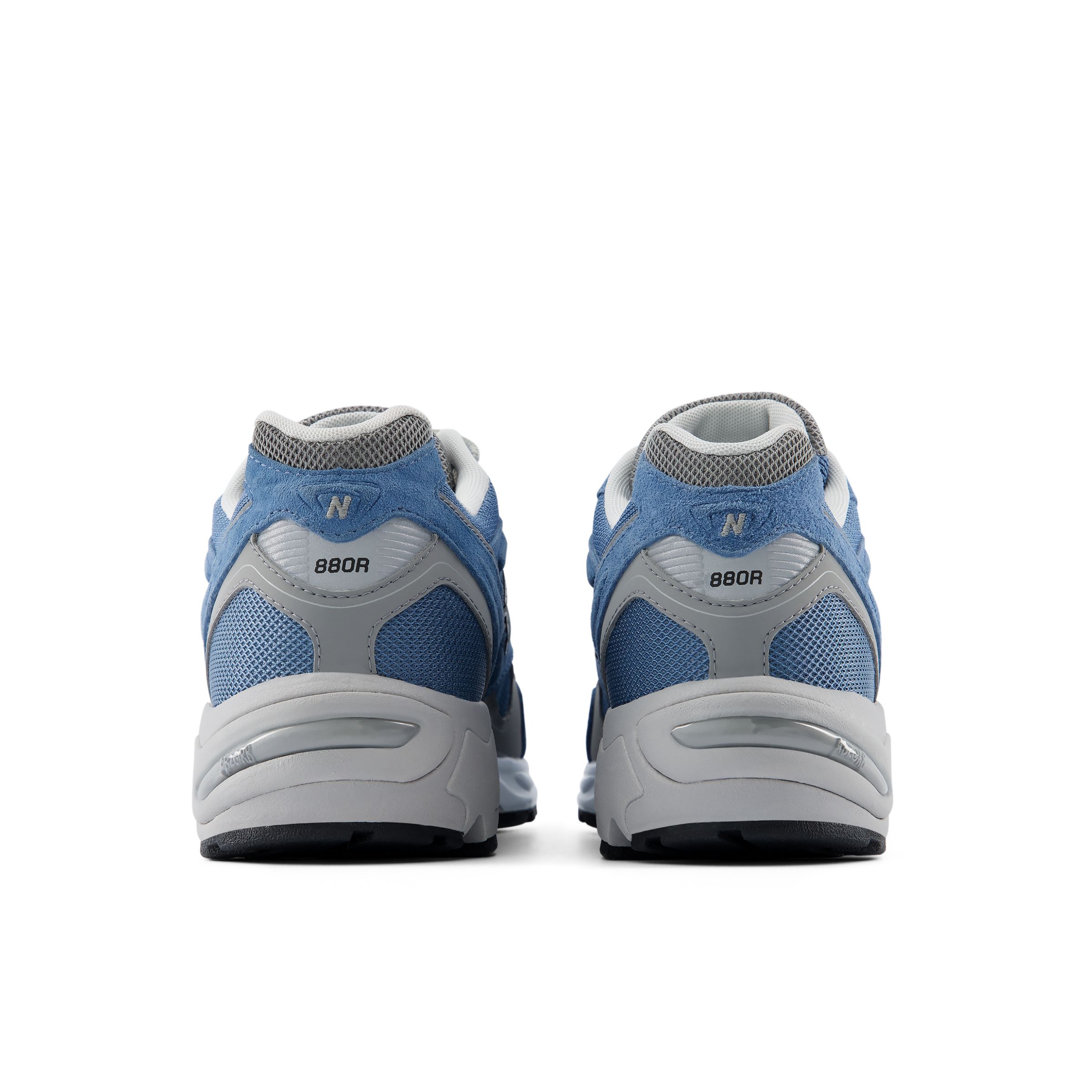 New Balance 880R, U880R856