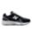 Selecteer Kleur BLACK with CASTLEROCK