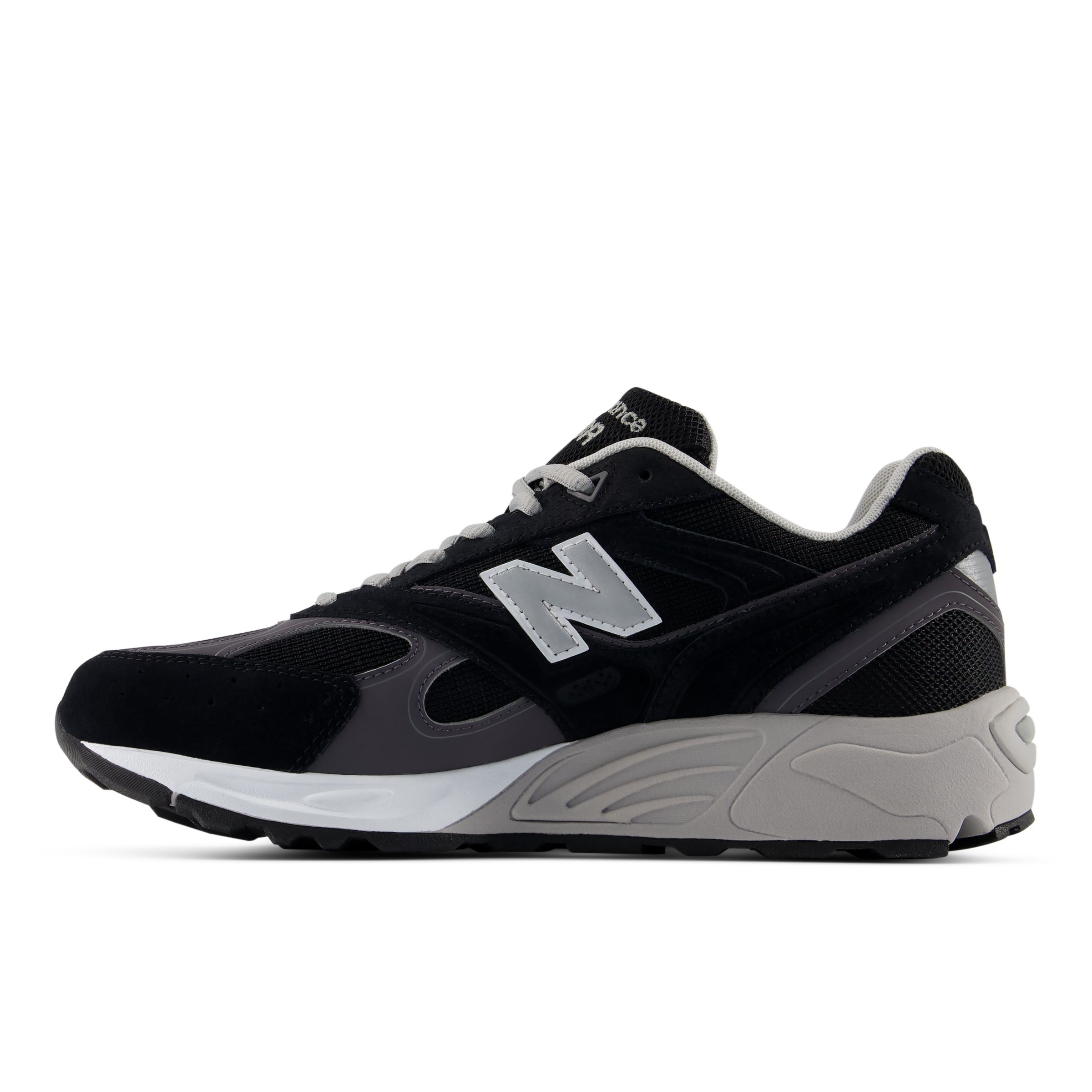 New Balance 880R, U880R8U1