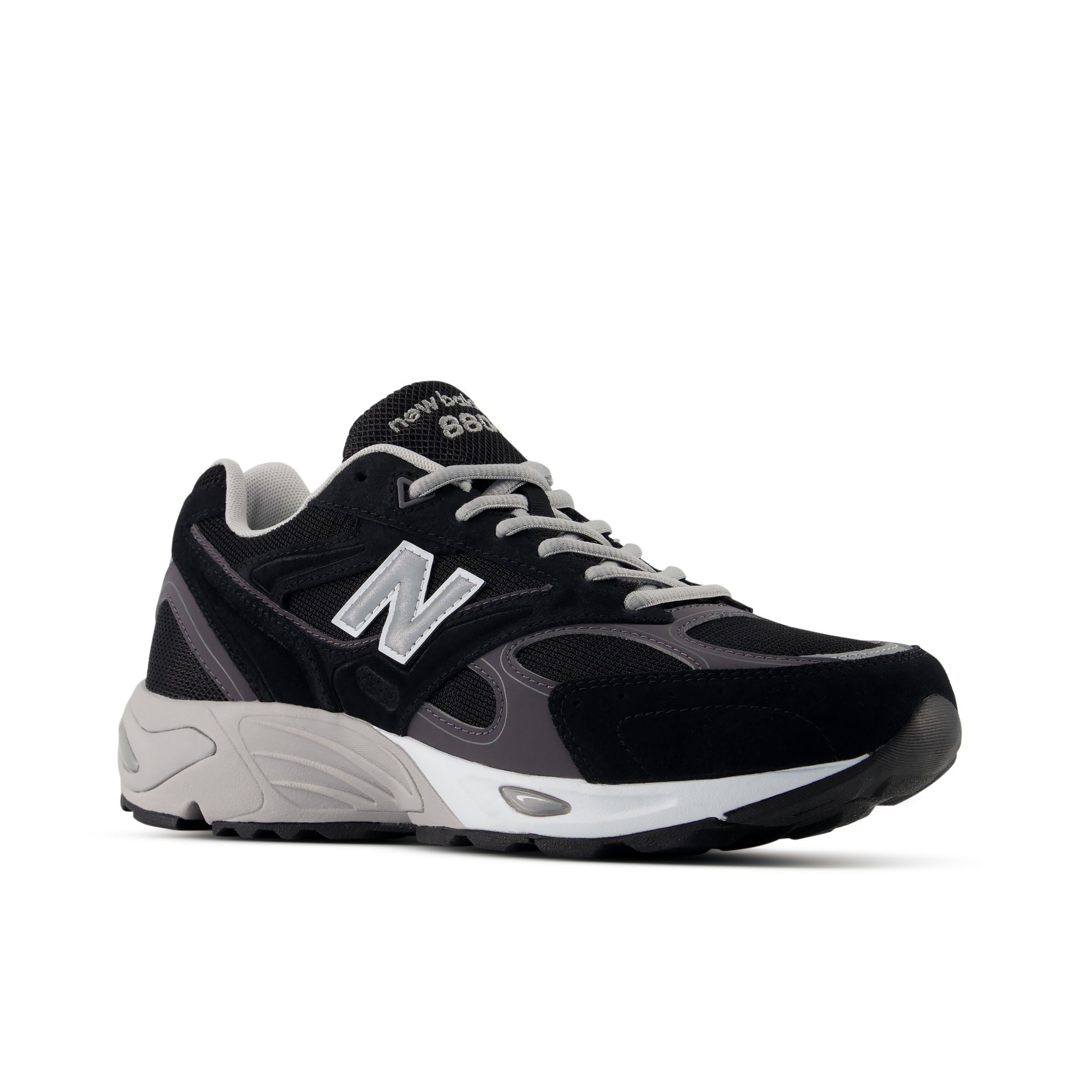 New Balance 880R, U880R8U1