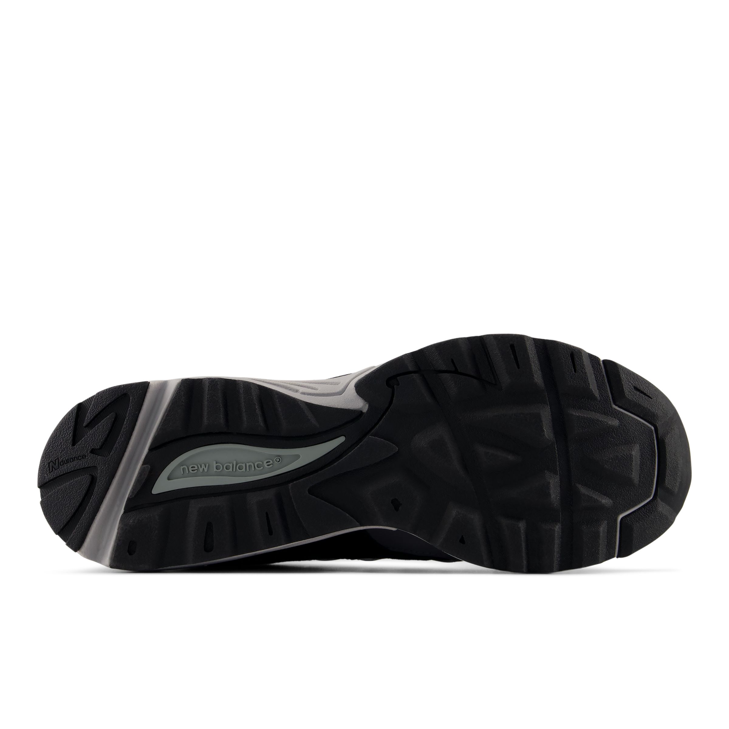 New Balance 880R, U880R8U1