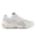 Choisir Couleur REFLECTION with WHITE with RAIN CLOUD
