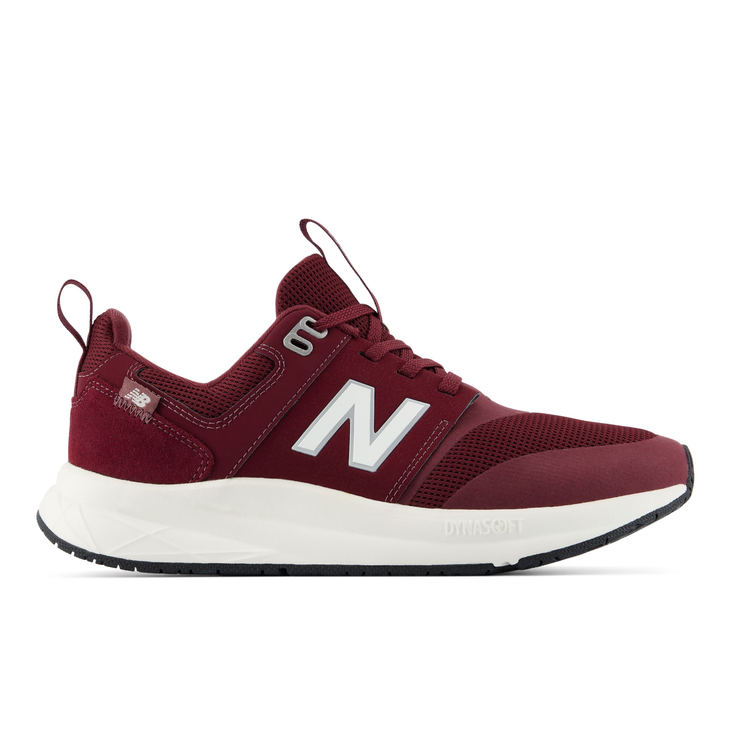 New Balance DynaSoft UA900 v2, U900189