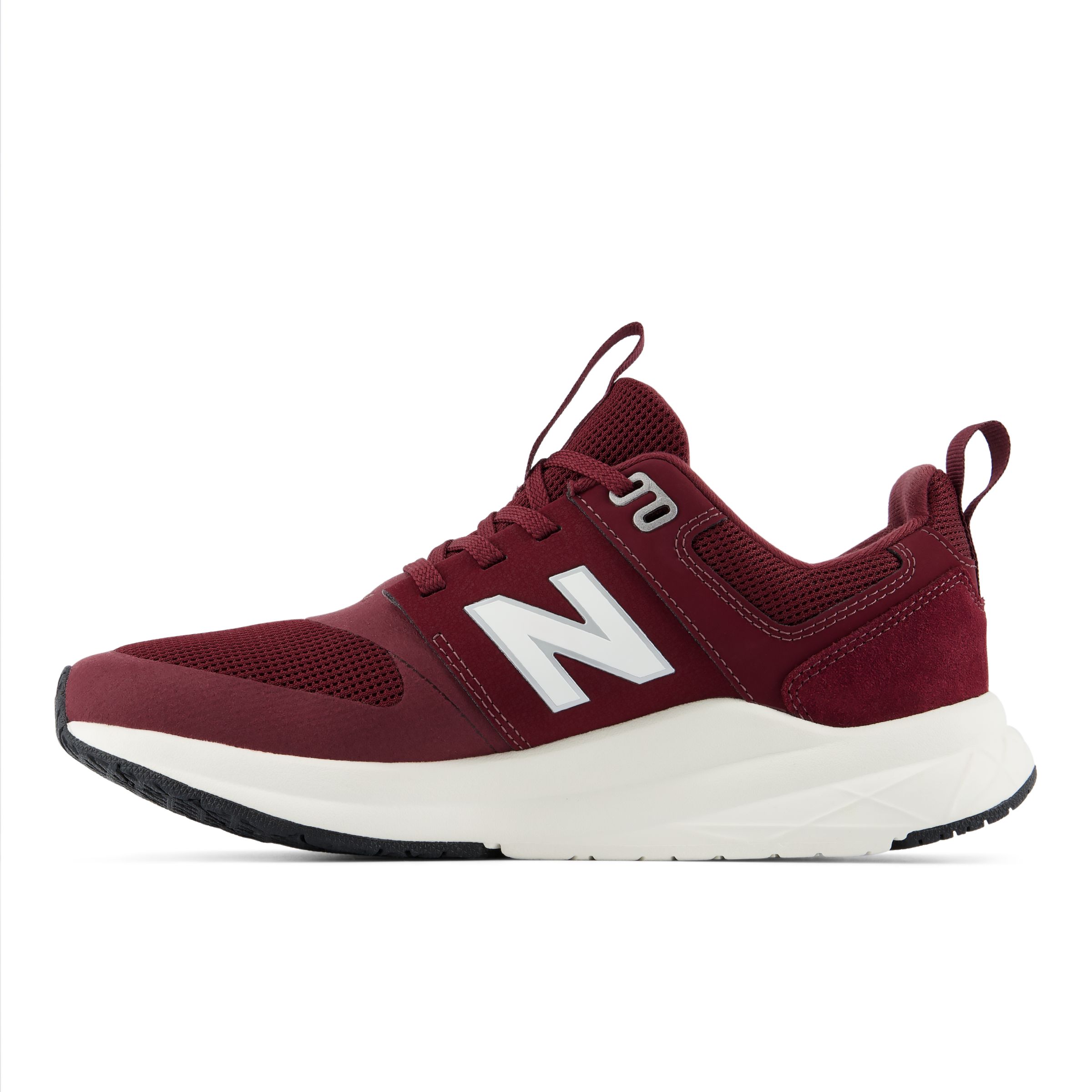 New Balance DynaSoft UA900 v2, U900189