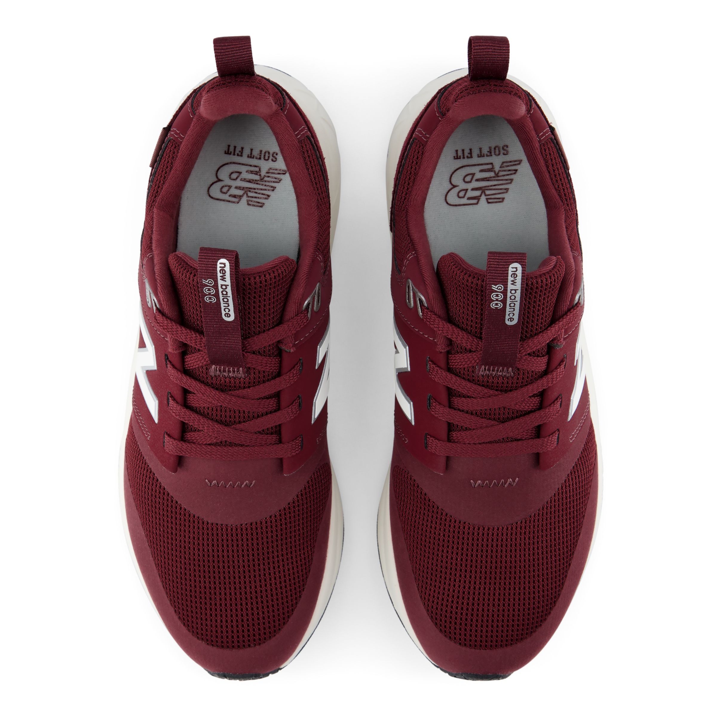 New Balance DynaSoft UA900 v2, U900189