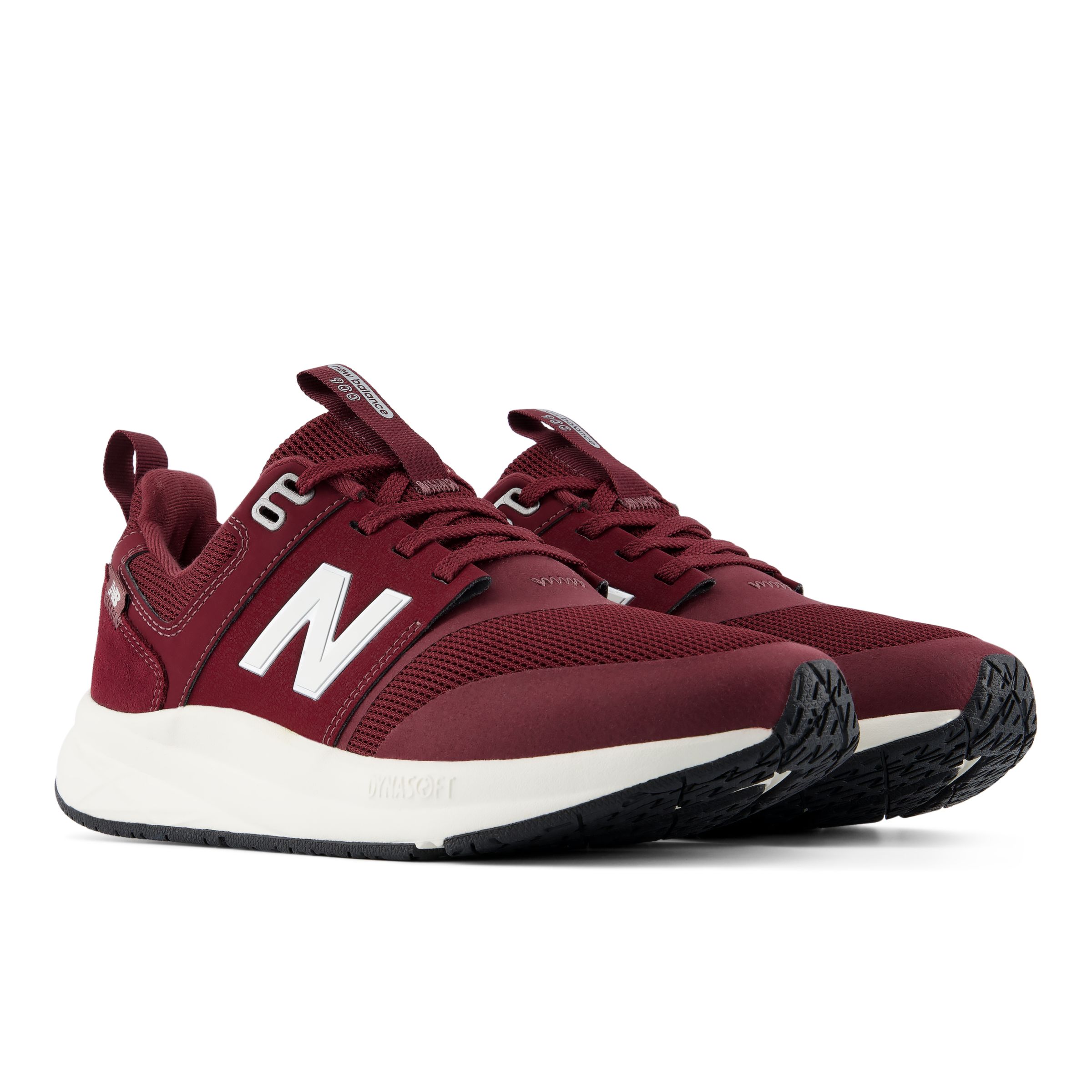 New Balance DynaSoft UA900 v2, U900189