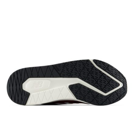 DynaSoft UA900 v2