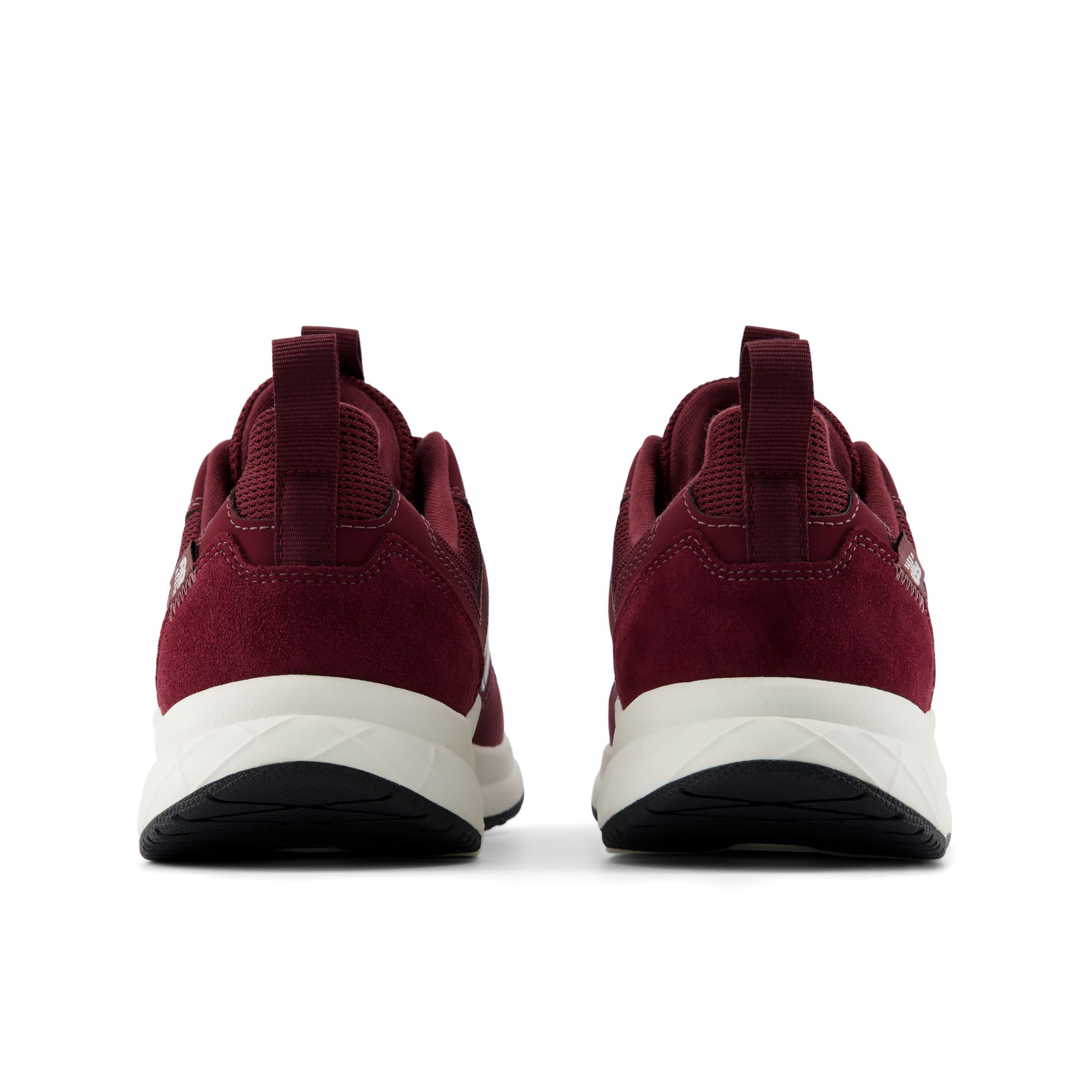 New Balance DynaSoft UA900 v2, U900189