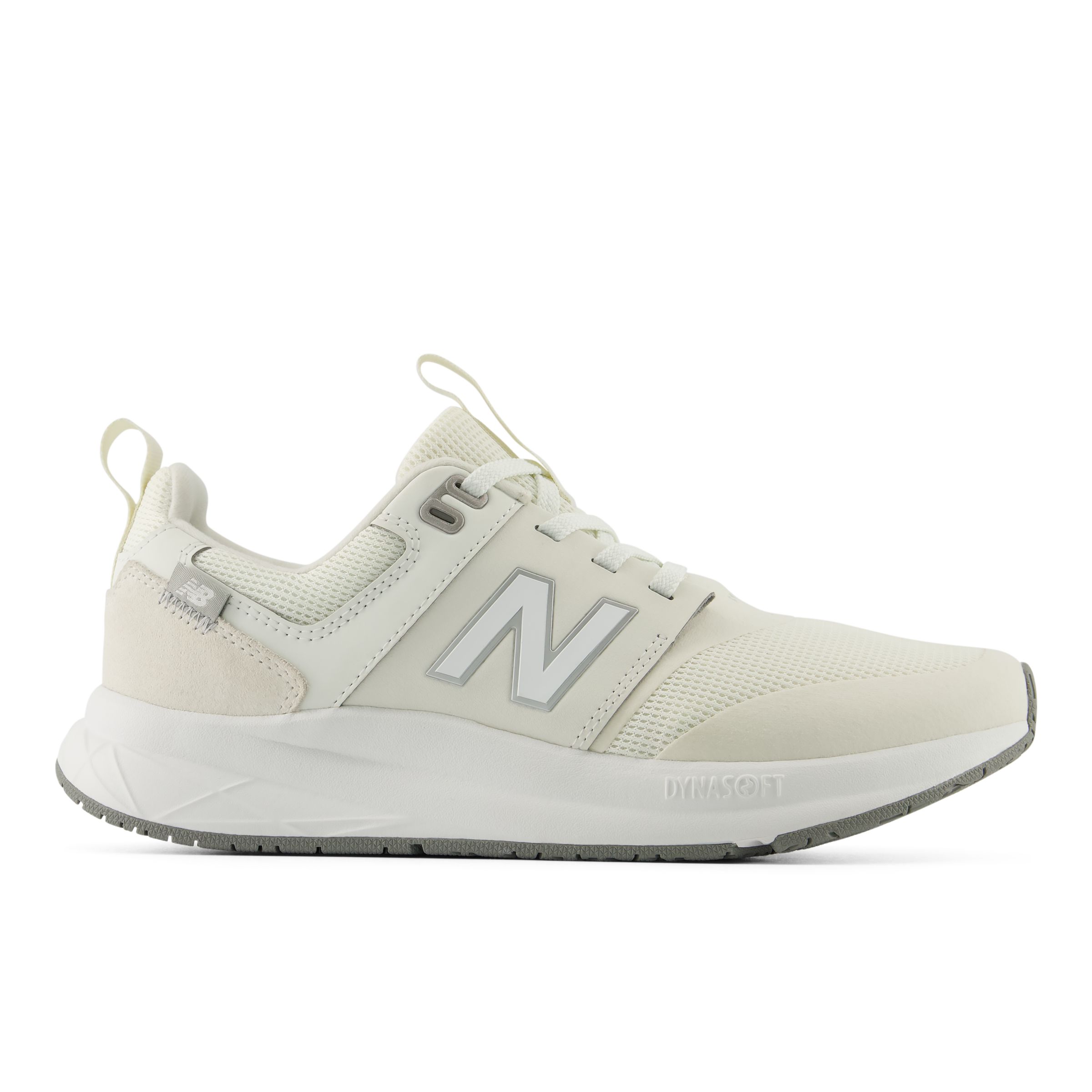New Balance DynaSoft UA900 v2, U9001ZL