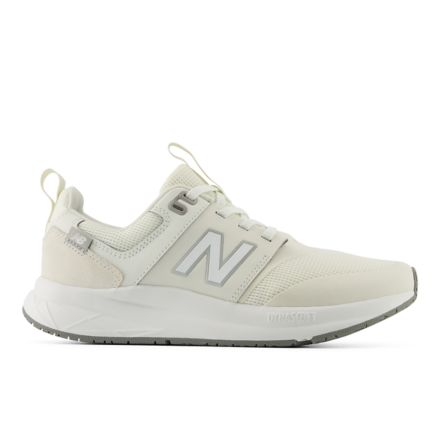 DynaSoft UA900 v2