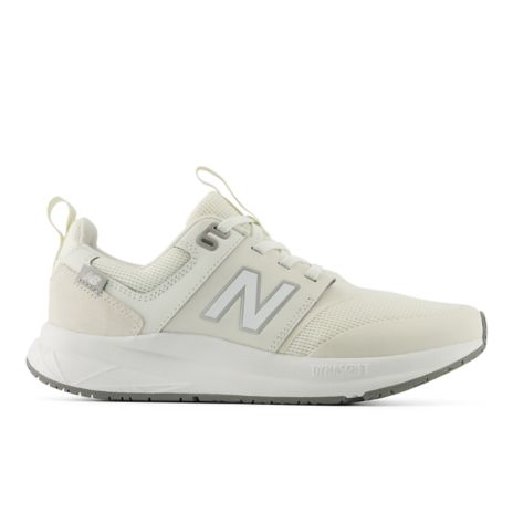 DynaSoft UA900 v2