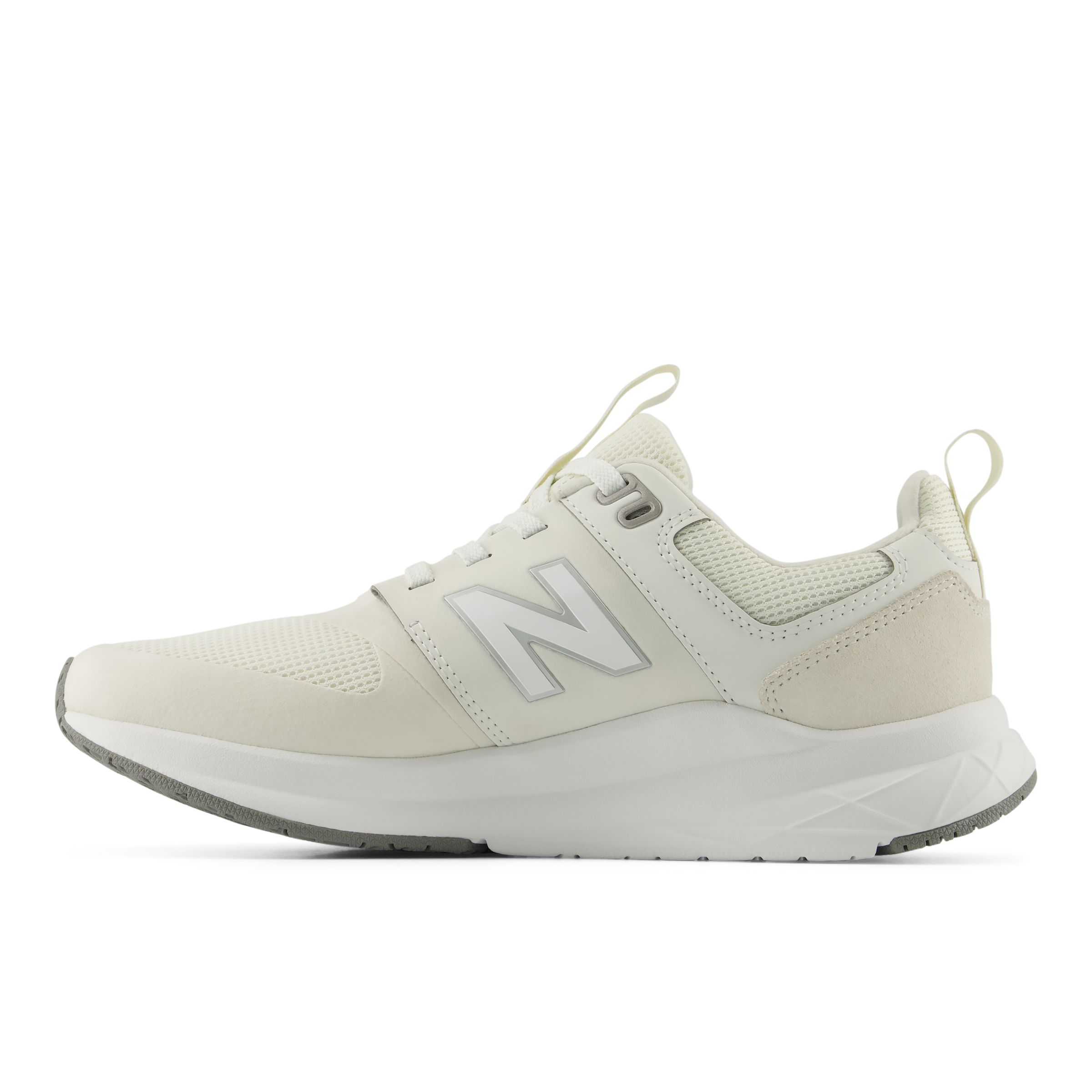 New Balance DynaSoft UA900 v2, U9001ZL