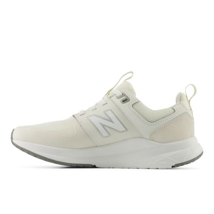 DynaSoft UA900 v2