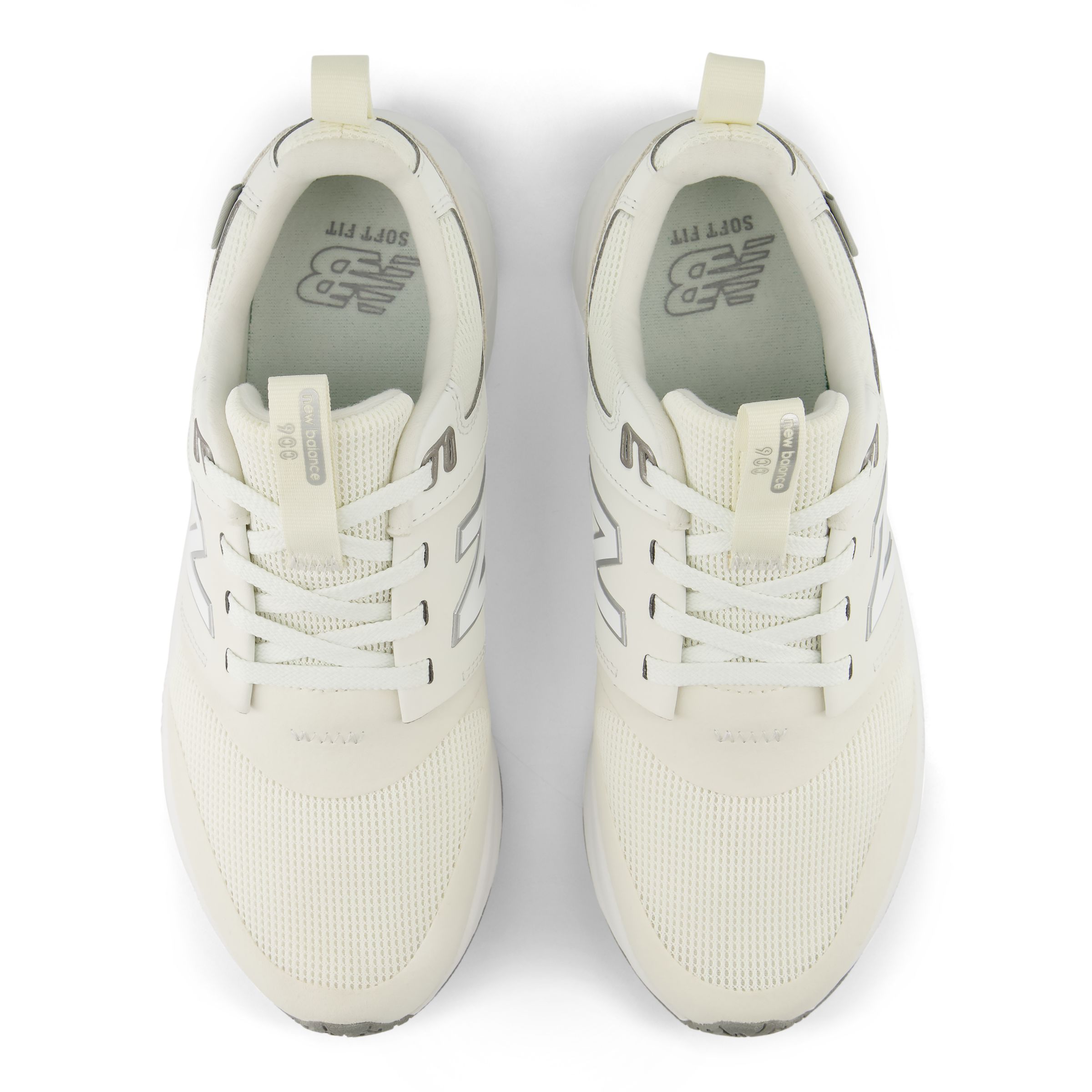 New Balance DynaSoft UA900 v2, U9001ZL