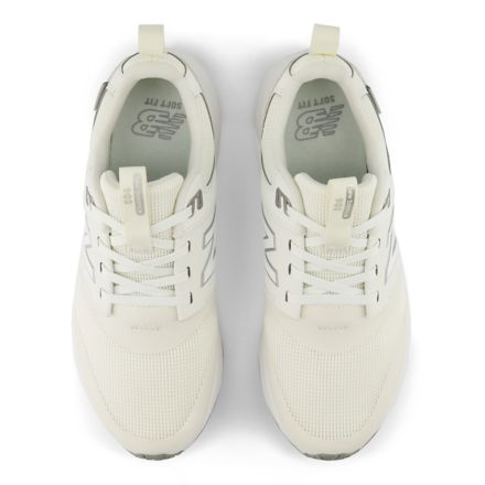 DynaSoft UA900 v2