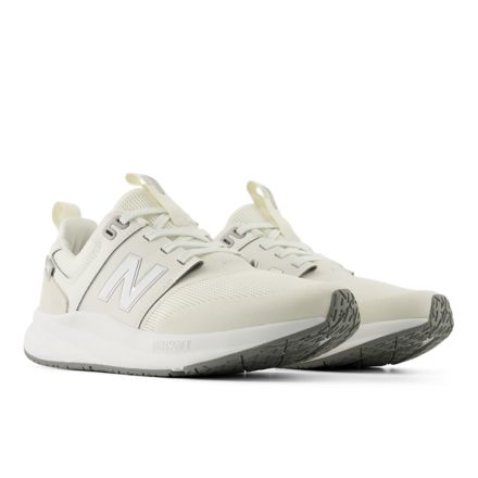 DynaSoft UA900 v2