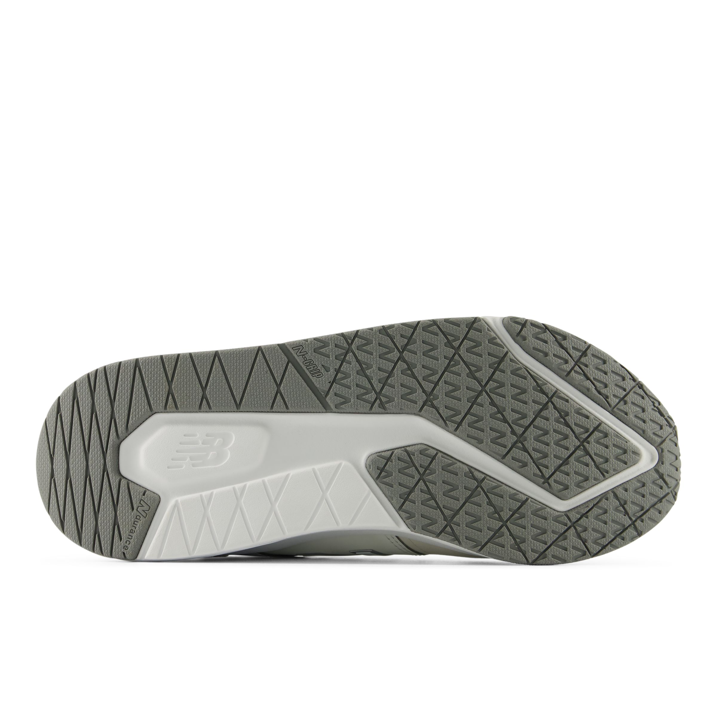 New Balance DynaSoft UA900 v2, U9001ZL