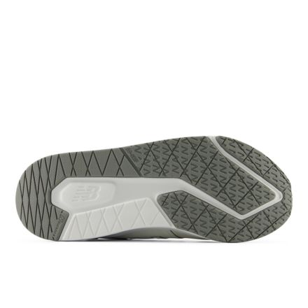 DynaSoft UA900 v2