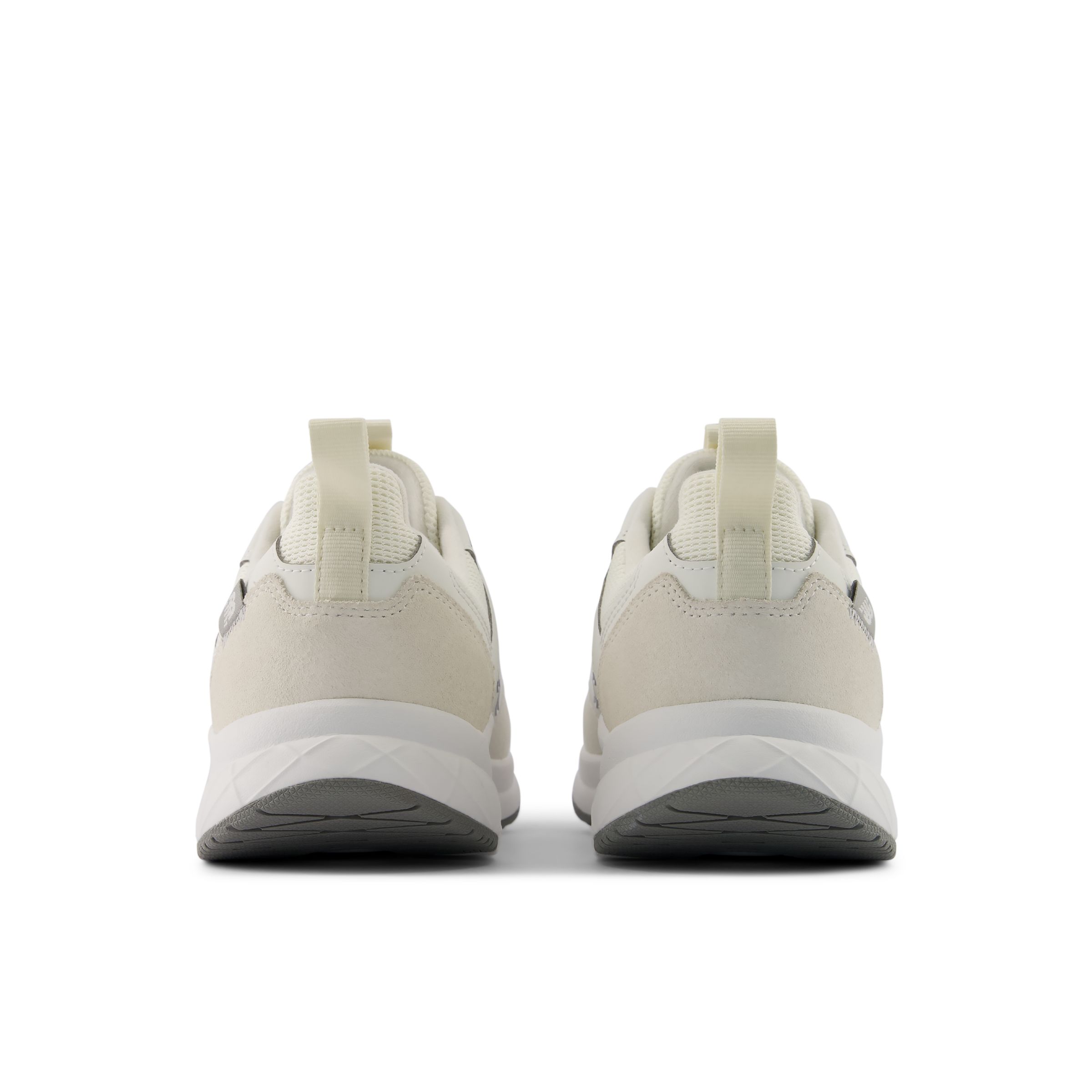 New Balance DynaSoft UA900 v2, U9001ZL
