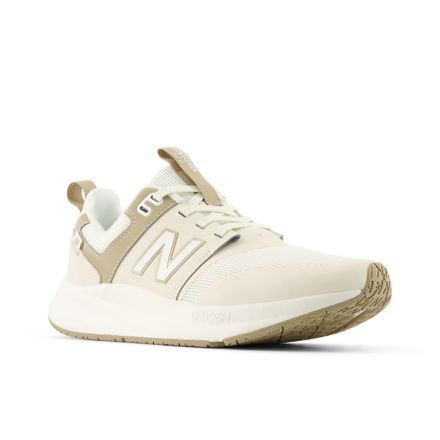 DynaSoft UA900 v2, BLACK with FADED BLACK with CASTLEROCK, U9002Z3