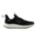 選択 カラー BLACK with BLACK CEMENT