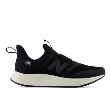 DynaSoft UA900 v2 Slip-On