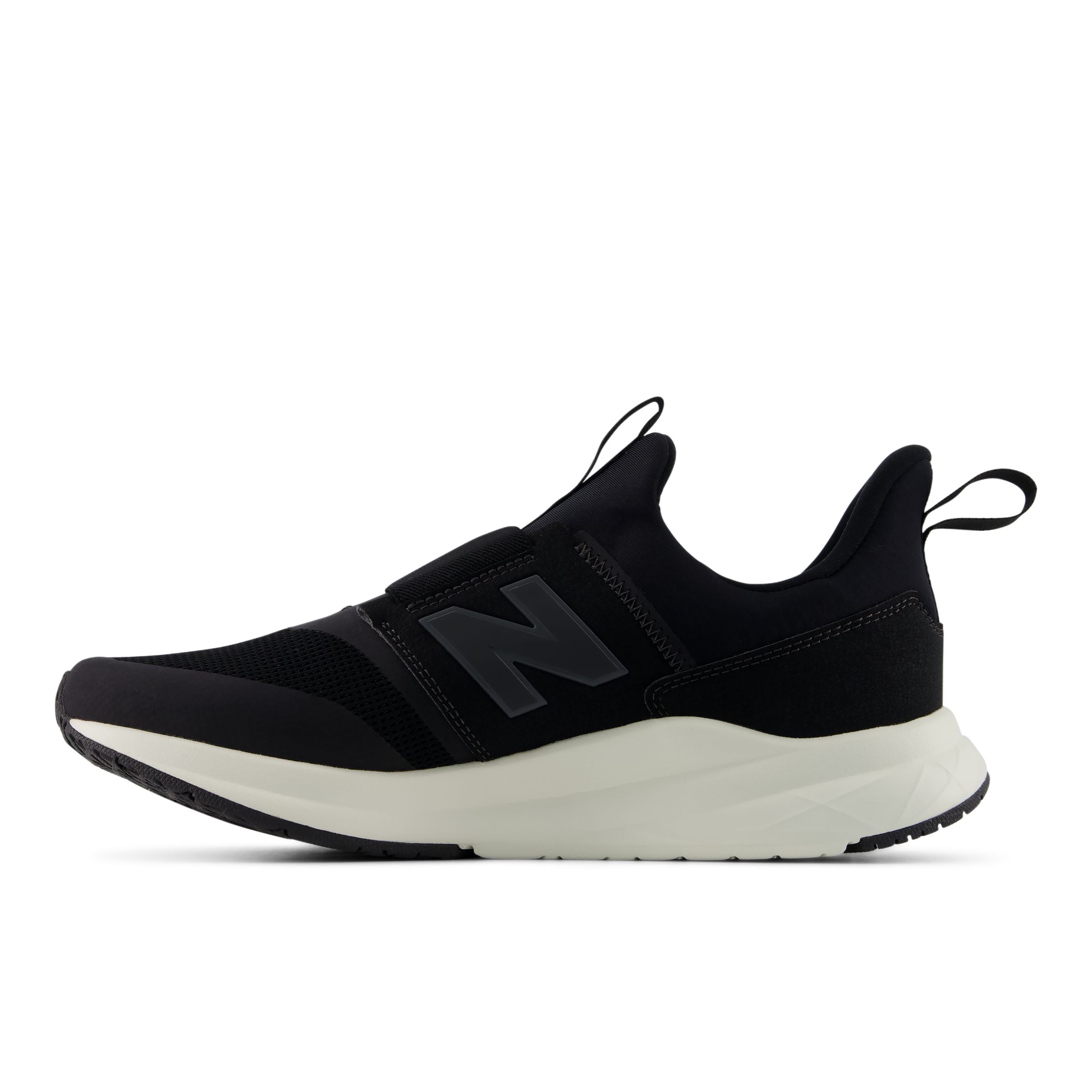 DynaSoft UA900 v2 Slip-On