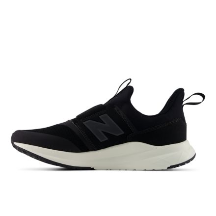 DynaSoft UA900 v2 Slip-On