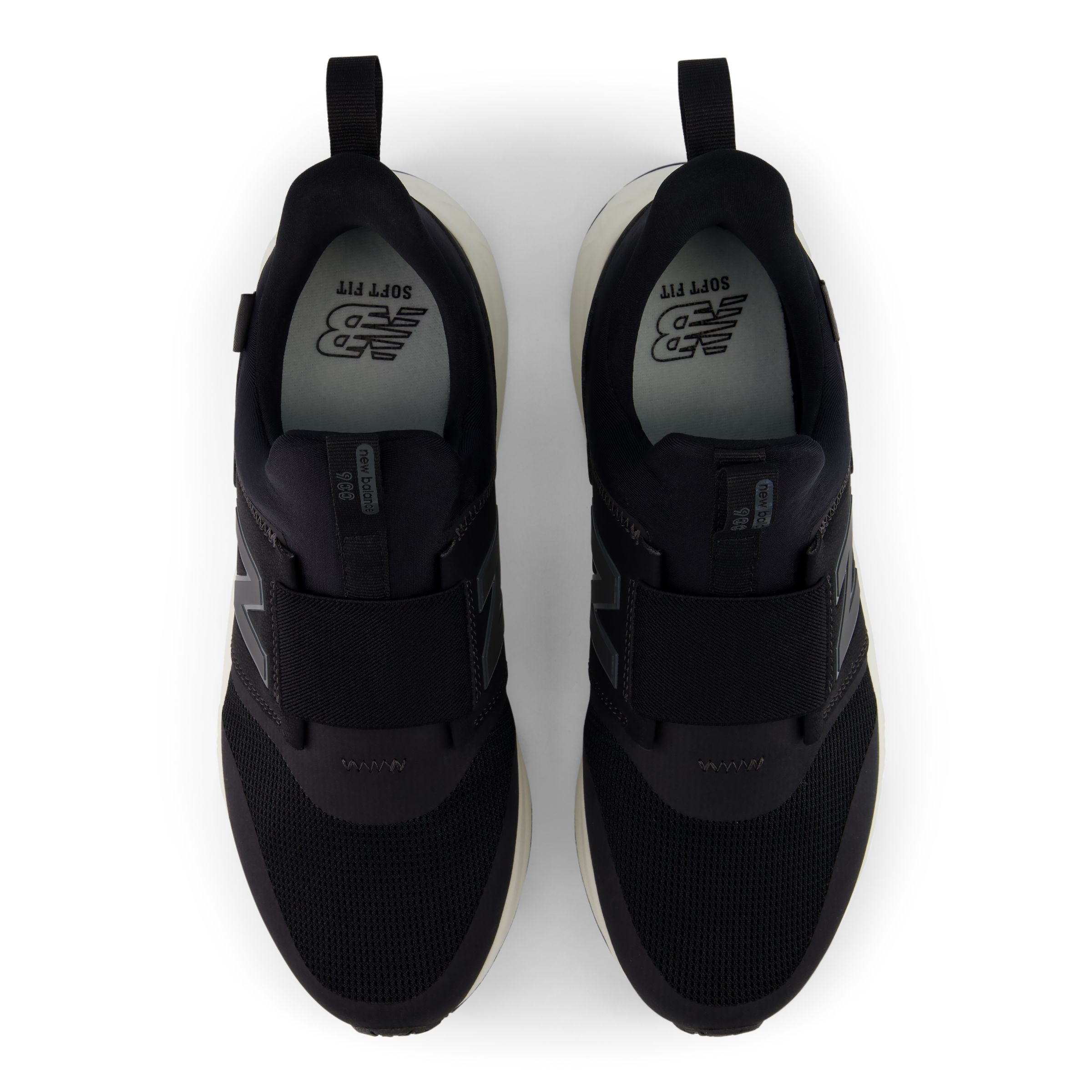 DynaSoft UA900 v2 Slip-On