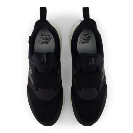 DynaSoft UA900 v2 Slip-On