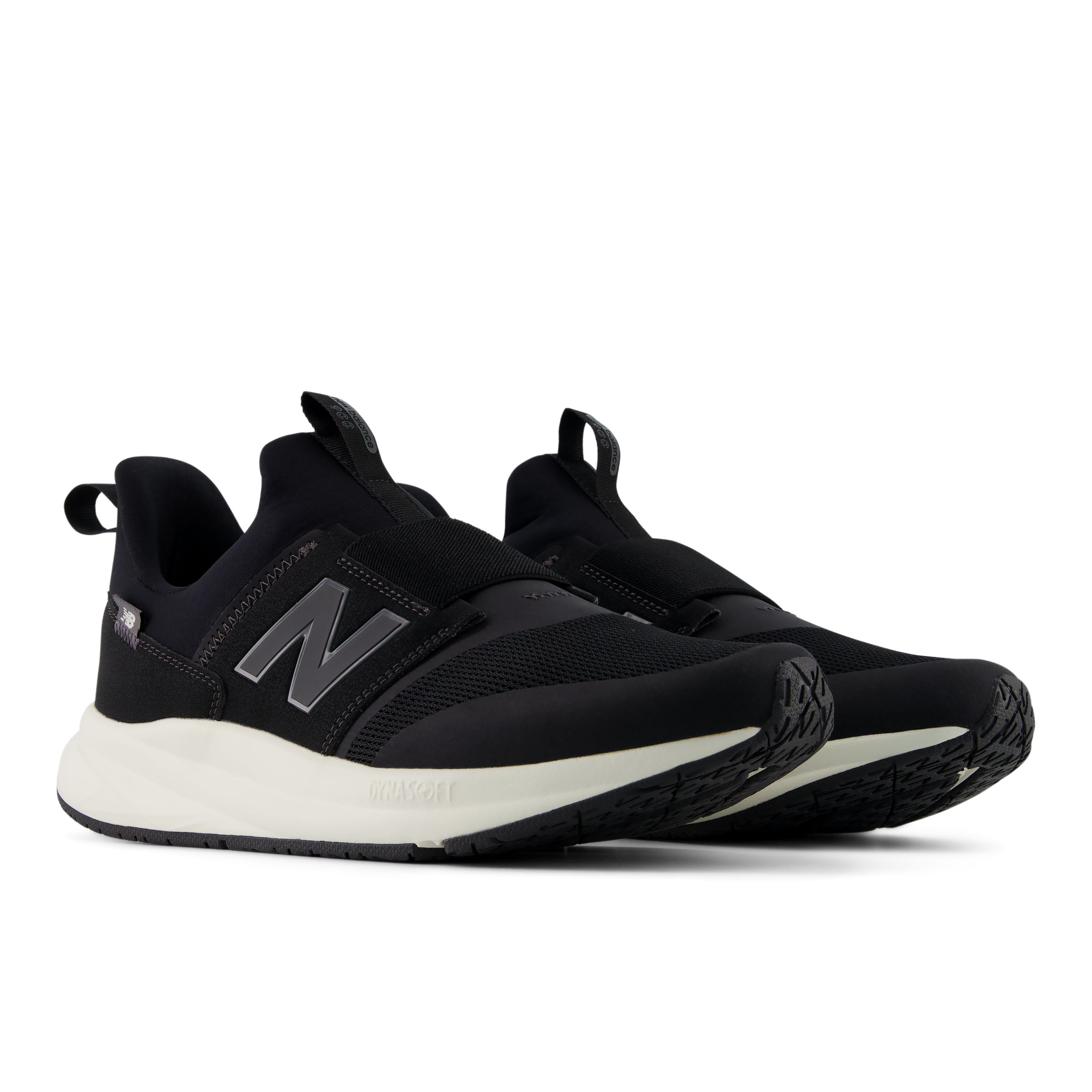 DynaSoft UA900 v2 Slip-On
