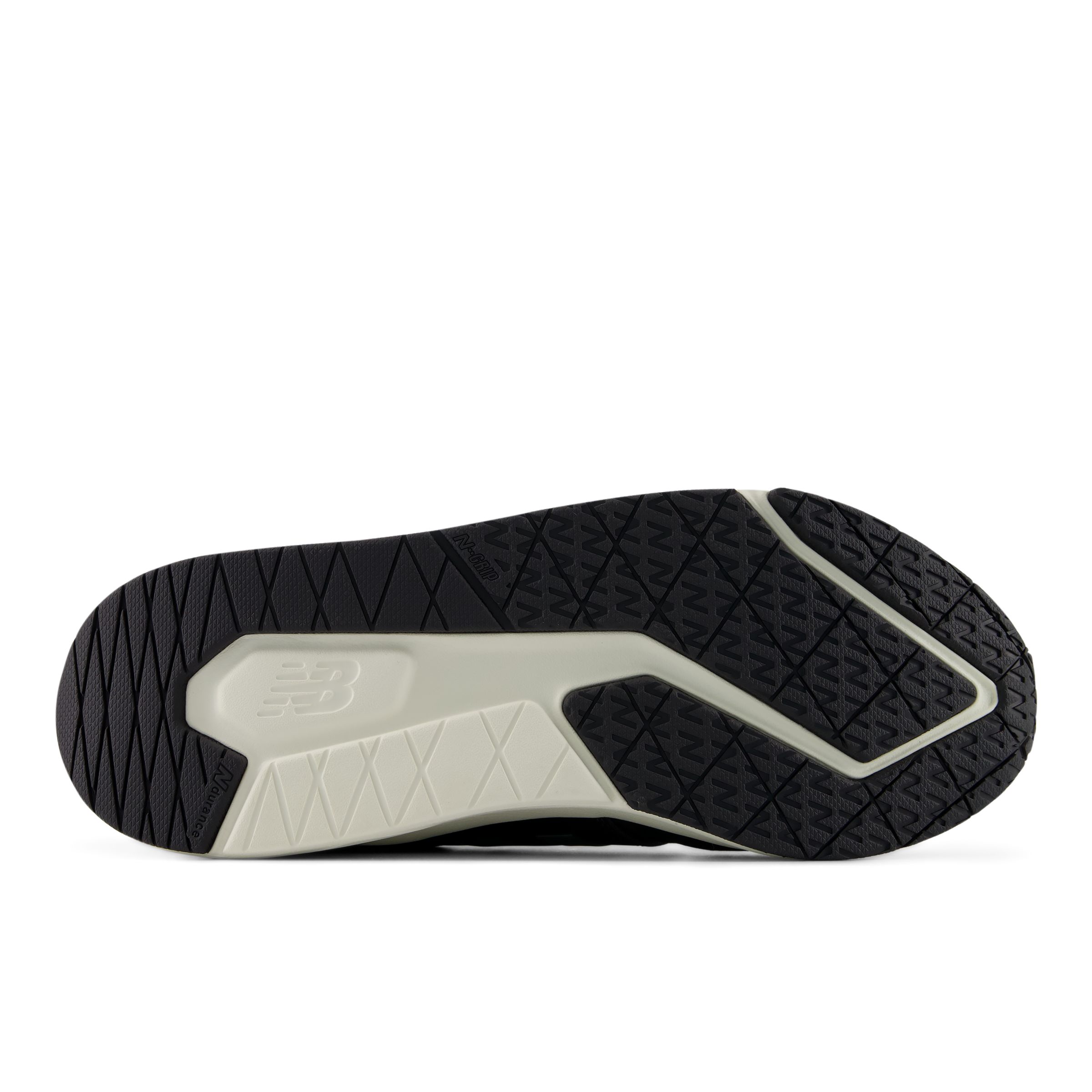 DynaSoft UA900 v2 Slip-On