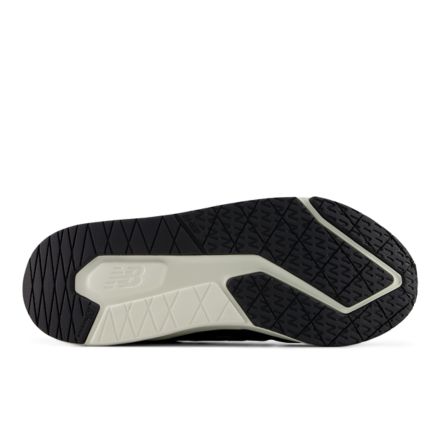 DynaSoft UA900 v2 Slip-On