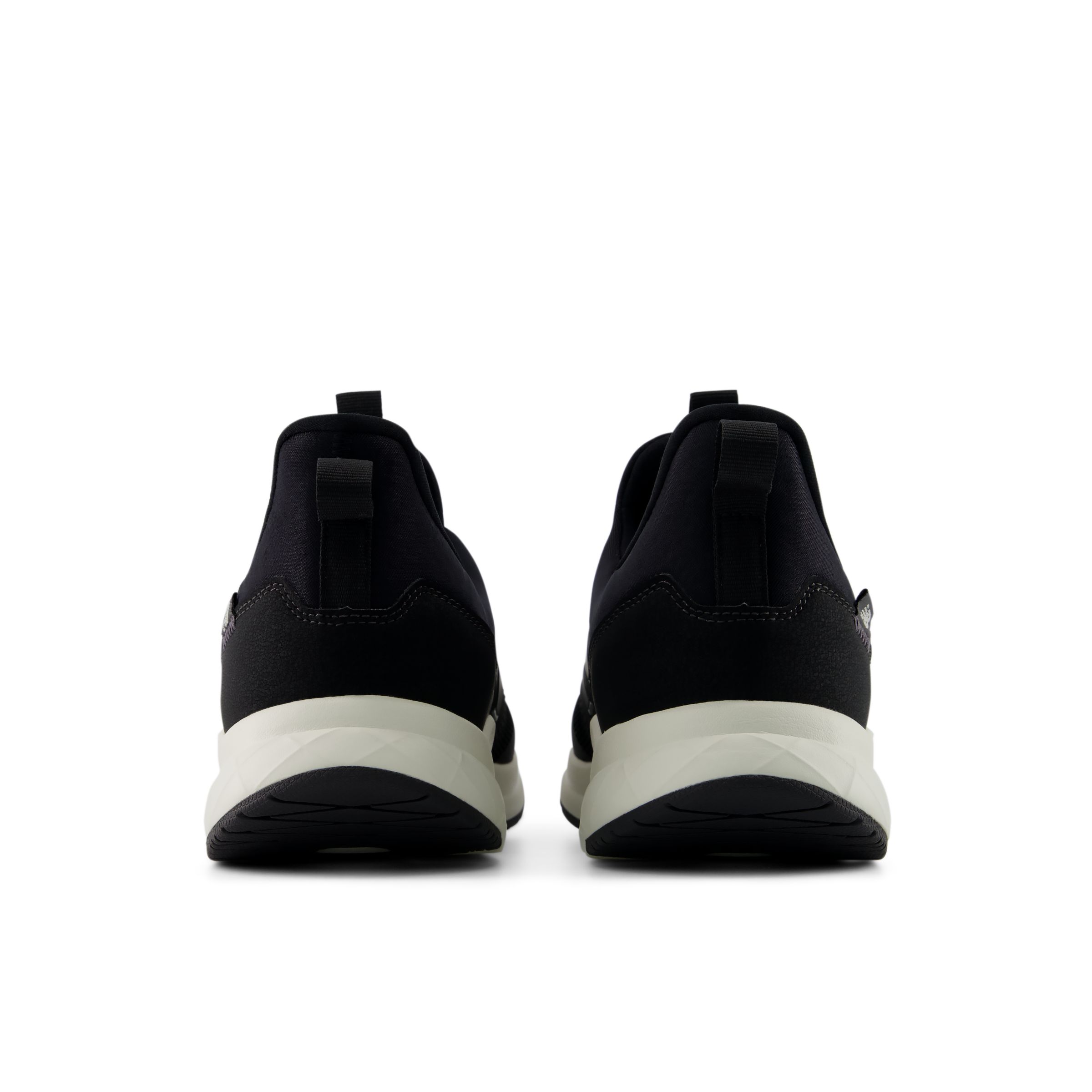 DynaSoft UA900 v2 Slip-On