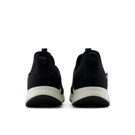 DynaSoft UA900 v2 Slip-On
