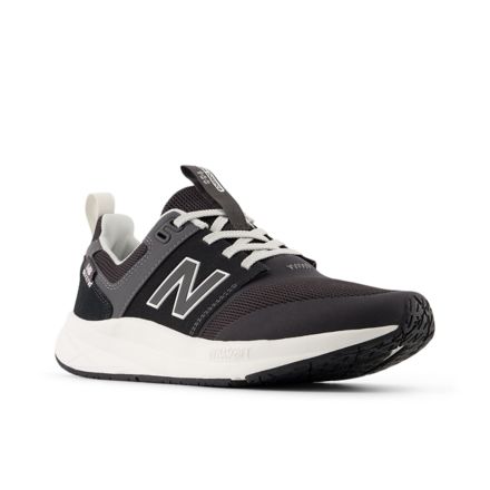 DynaSoft UA900 v2, BLACK with FADED BLACK with CASTLEROCK, U9005G9