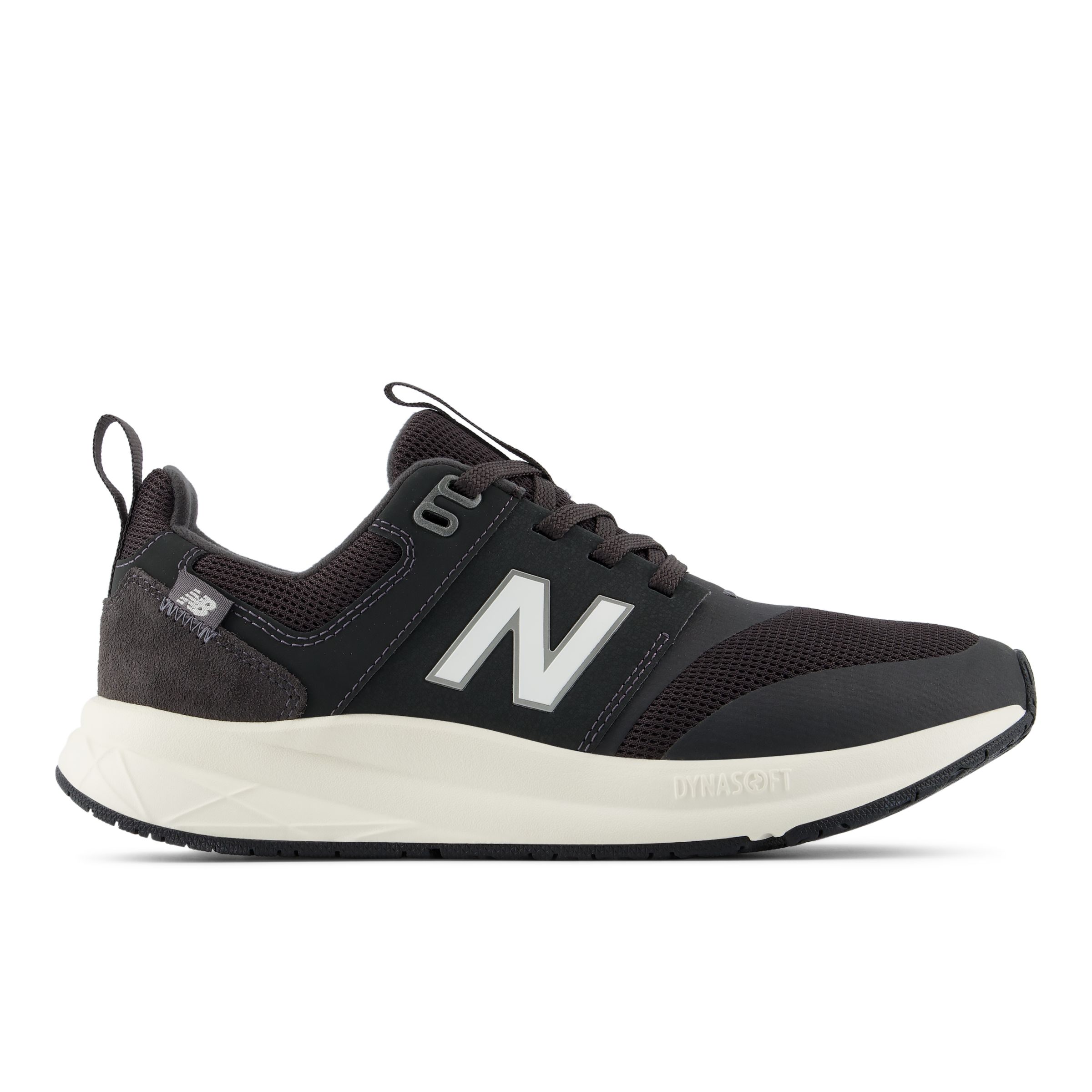 New Balance DynaSoft UA900 v2, U9005PM