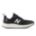 Ausw&auml;hlen Farbe BLACK CEMENT with ANGORA