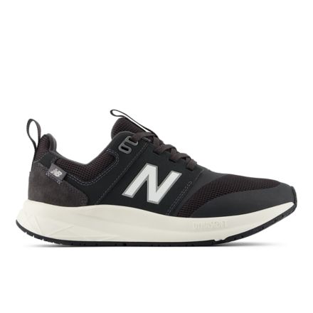 DynaSoft UA900 v2